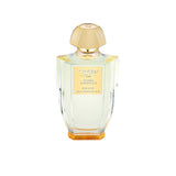 Creed profumo "Zeste Mandarine" 100ml CR082010 100MLZESTEMAND CREED 