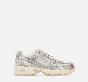Sneakers "530" U530 3IR NEW BALANCE 