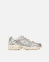 Sneakers "530" U530 3IR NEW BALANCE 