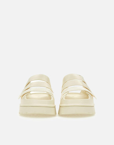 GoldenGlow Slide 1167430 JSM UGG 
