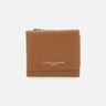 Portafogli "Grain" PF5080 GRNNOCE GIANNI CHIARINI 