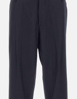 Pantaloni "Manhattans" MANHATTANS 40019100011 BRIGLIA 1949 