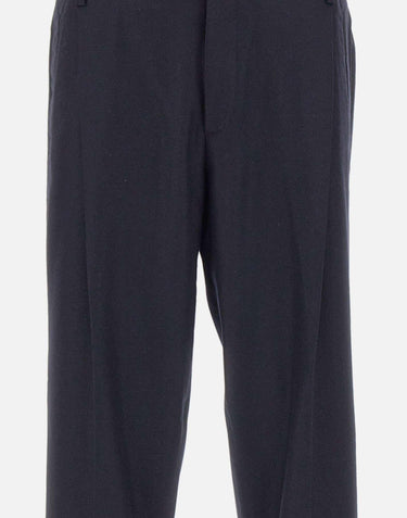 Pantaloni "Manhattans" MANHATTANS 40019100011 BRIGLIA 1949 