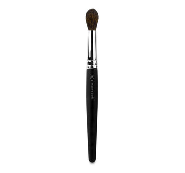 "Eye Blender Brush n.108" BRUSH108 108 AKSIMONEBELLI 