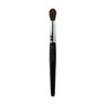 "Eye Blender Brush n.108" BRUSH108 108 AKSIMONEBELLI 