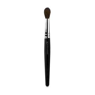 "Eye Blender Brush n.108" BRUSH108 108 AKSIMONEBELLI 