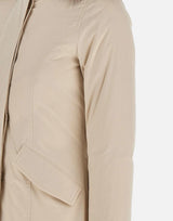 Parka "Luxury Arctic Raccoon" CFWWOU0652 FRUT31288743 WOOLRICH 