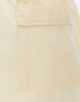 "Pajama Short" ESSS26SH03012 0073 ENTIRE STUDIOS 