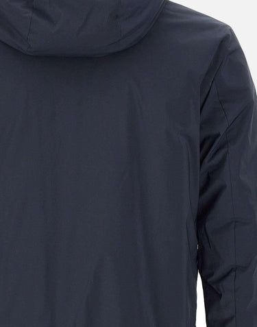 Giacca "Otherwise" 1127 4WX68 COLMAR ORIGINALS 