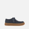 "Torhill Lo" 26179708 0 CLARKS 