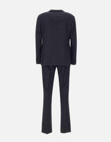 Completo due pezzi in lana 267Z45 26685570017R CORNELIANI 
