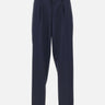 Pantaloni "P-Phil" 50556759 404 BOSS 