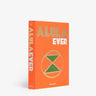 Libro "The Classics Collection - Alula Ever" 9781649801562 LIBRO ASSOULINE 