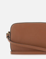 Borsa a tracolla "Beat Small" MF6150201 W11 COCCINELLE 