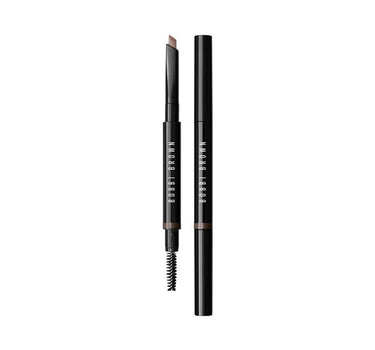 "Long-Wear Brow Pencil Espresso n.5" 3,3gr BBEP050000 3.3GM BOBBI BROWN 