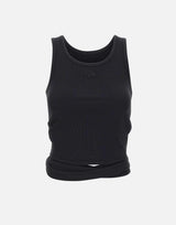 Top "T-Anky-Tail-S1" A21019 0EJAI9XX DIESEL 