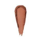 "Blush Vintage Matte" 3,5gr H717060000 3.5G BOBBI BROWN 