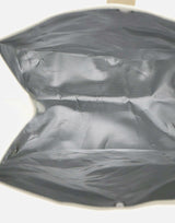 "Lunch Bag" I035943 05XX CARHARTT WIP 