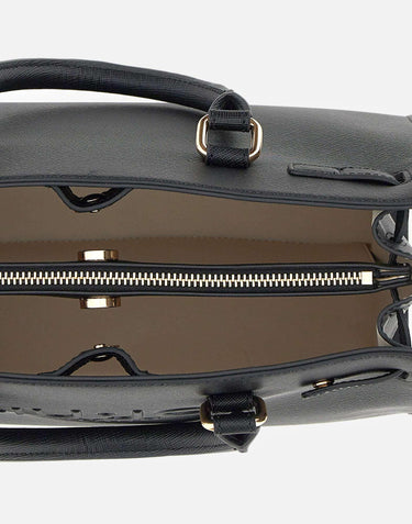 Borsa "Halona" AA5149E0087 22222 LIU-JO 