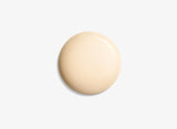 "Diamond Luminous Perfecting Serum" 40ml 31D364 40ML NATURA BISSE' 