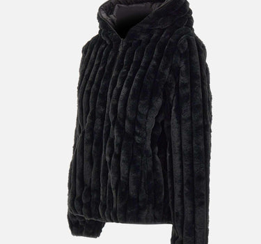 Giacca "Very21Este" D33540W VERY2110000 SAVE THE DUCK 