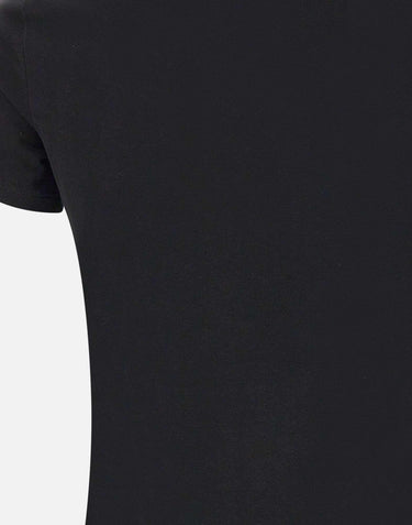 T-shirt "Urban" MA00956E2 110 ELISABETTA FRANCHI 