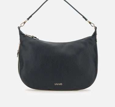 Borsa "Kaliska" AA5134E0054 22222 LIU-JO 