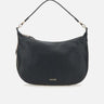 Borsa "Kaliska" AA5134E0054 22222 LIU-JO 