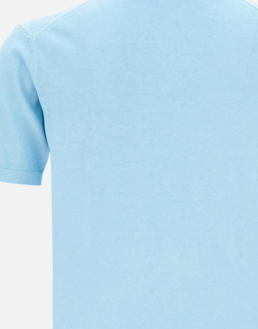 Polo "Correboi" PEU5842 99012446290 PEUTEREY 