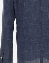 Blazer "Easy J Mono" 53061 0090 BARBA 