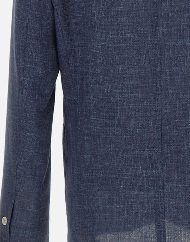 Blazer "Easy J Mono" 53061 0090 BARBA 