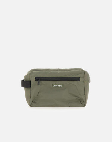 Beauty case "Demu" K4127TW V15 K-WAY 