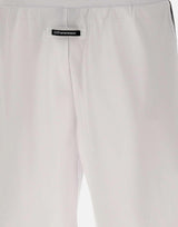 Bermuda "Logo Series" in misto cotone 7M001481 AF12660U0002 EA7 