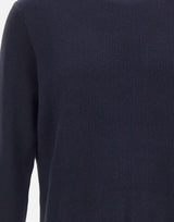 Maglia "Otsu" OTSUSHINECONI 790 PEOPLE OF SHIBUYA 
