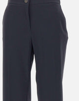 Pantaloni "Surflex Chino Jo Wom" 26852 60 RRD 