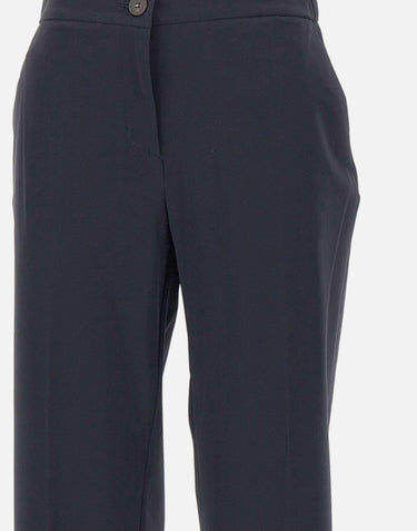 Pantaloni "Surflex Chino Jo Wom" 26852 60 RRD 