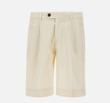 Shorts  "D105g fit amalfi" D105G002 TC106 DEVORE' 