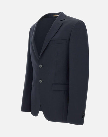 Blazer  "Hey Reymond" 50469181 401 BOSS 