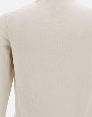 Maglia in cotone K76MAGG14 MAG0K0130201 ELEVENTY 