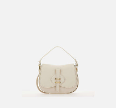 Borsa a mano" Mavery Small" U7F180201 N17 COCCINELLE 