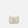 Borsa a mano" Mavery Small" U7F180201 N17 COCCINELLE 