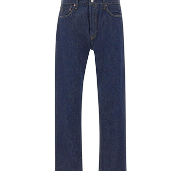 Jeans "1980''s 501" A5875 0000 LEVI'S 
