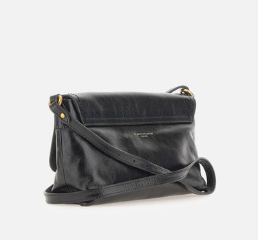 Borsa a tracolla "Eugenia" BS12531 RALPHNERO GIANNI CHIARINI 