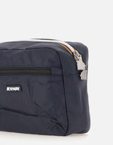 Beauty case "Demu" K4127TW K89 K-WAY 