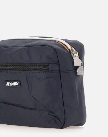 Beauty case "Demu" K4127TW K89 K-WAY 