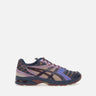 Sneakers "UB9-S GEL-DS TRAINER 14" design  Kiko Kostadinov Studio 1203A606 400 ASICS 