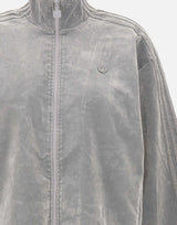 "Tracktop" JW7330 GREY ADIDAS 
