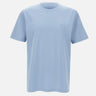 T-shirt "Tales" 50508584 458 BOSS 