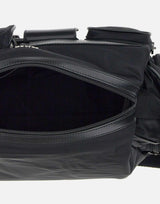 Borsa in nylon UBA0080N0122101 000 KITON 
