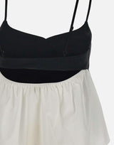 THE GARMENT 21228050